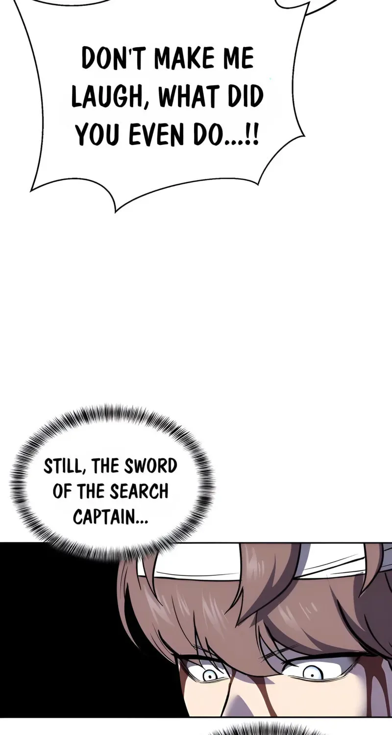 Page 251