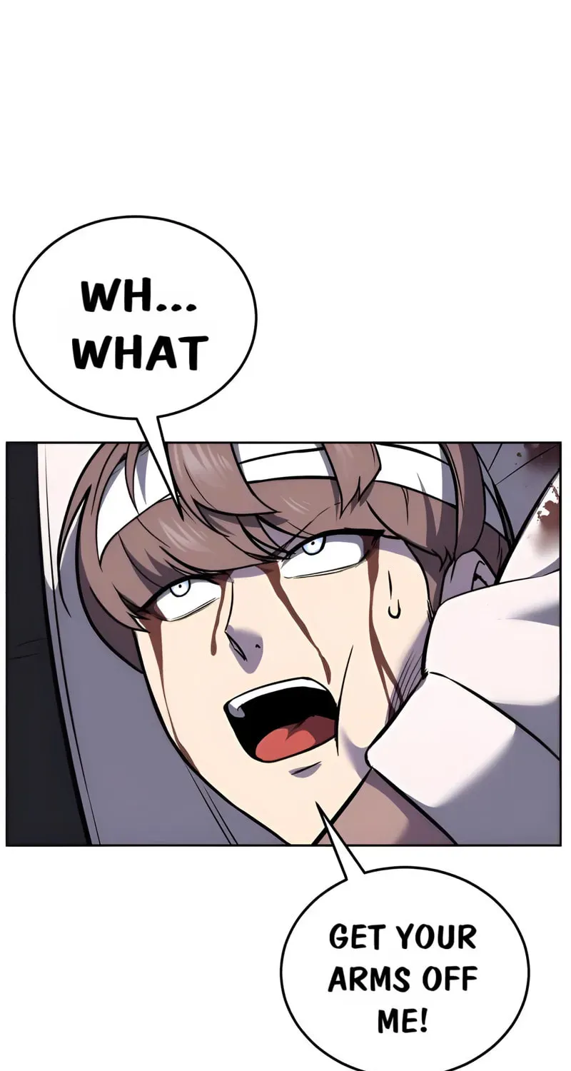 Page 261