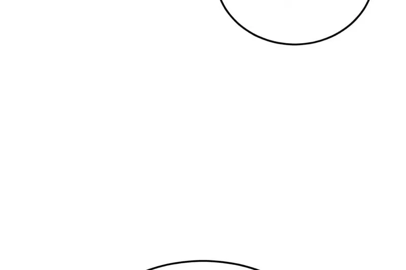 Page 264