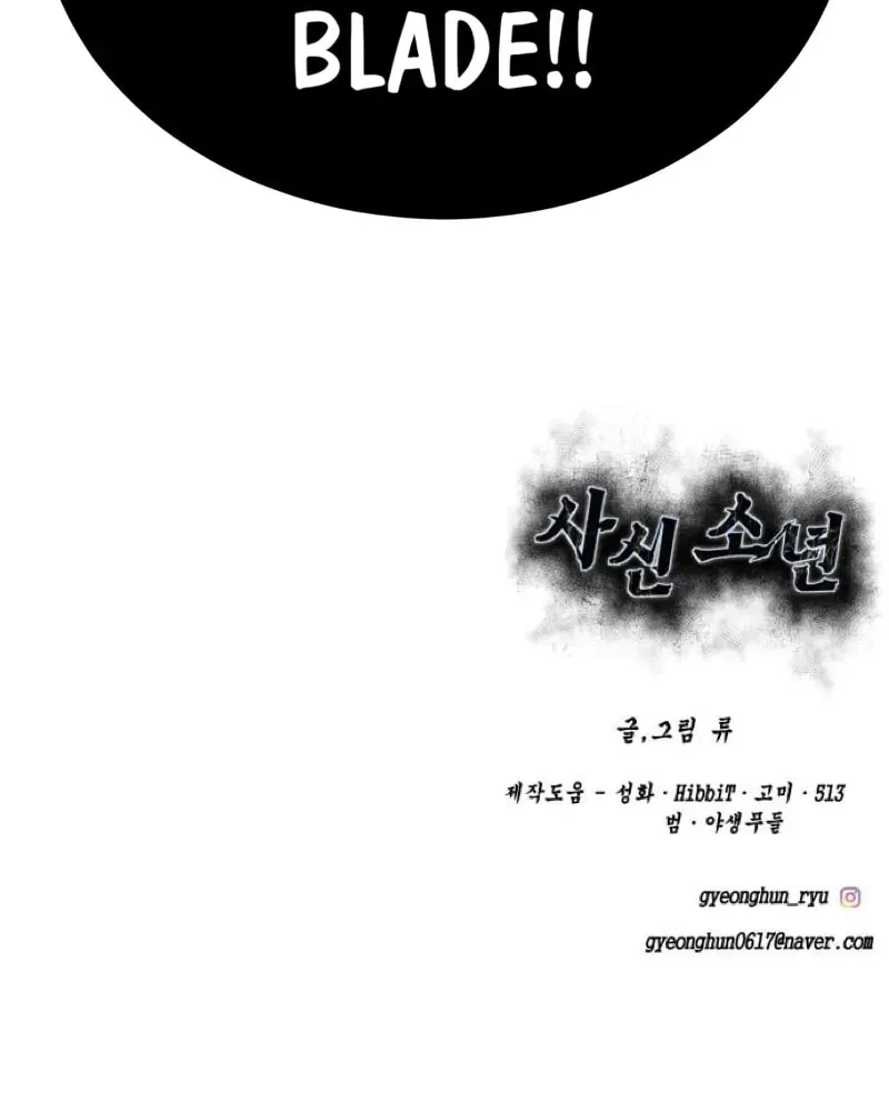 Page 276