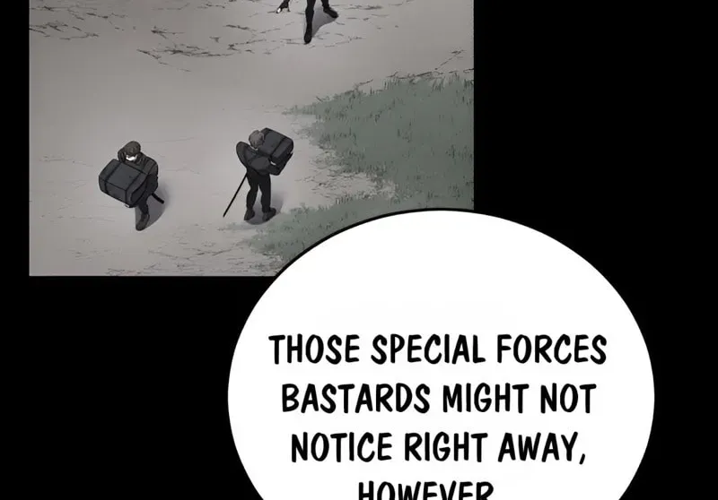 Page 198