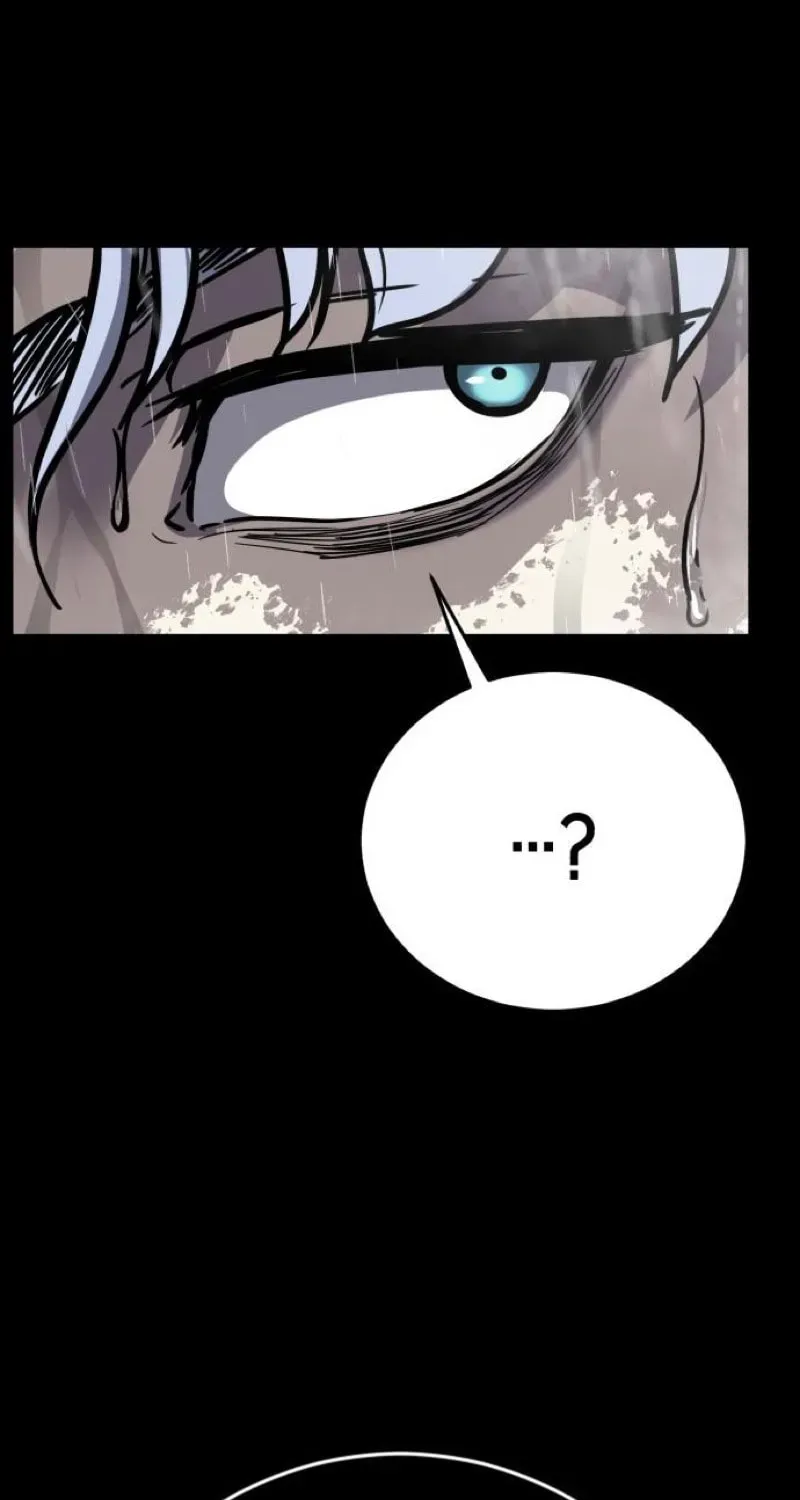 Page 205