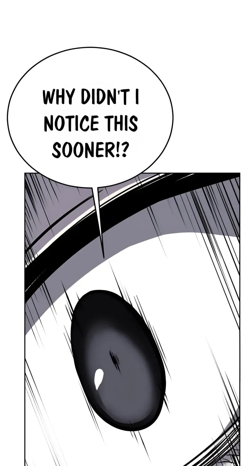 Page 211