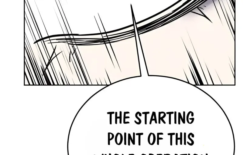 Page 212