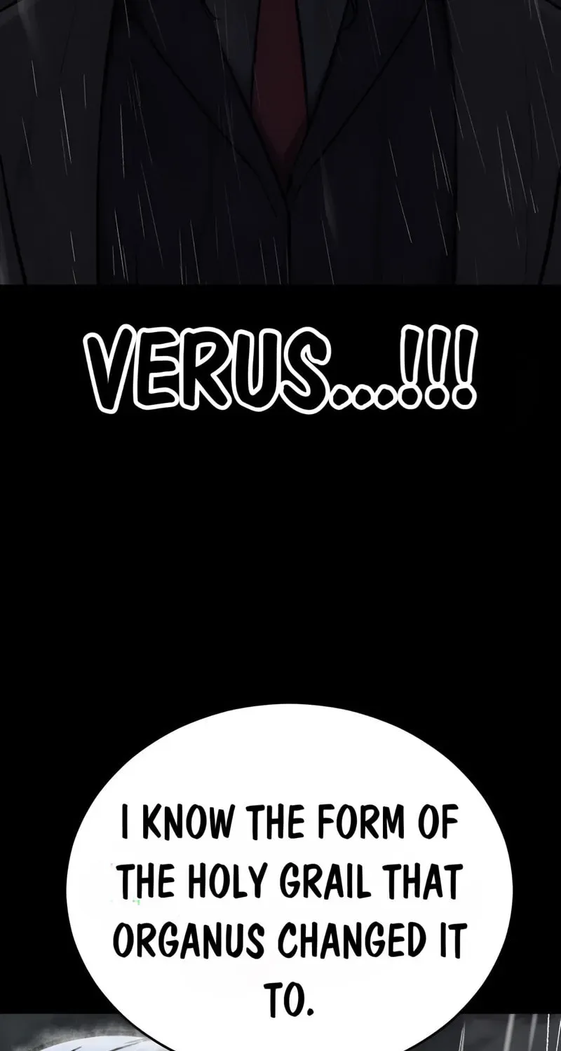 Page 215