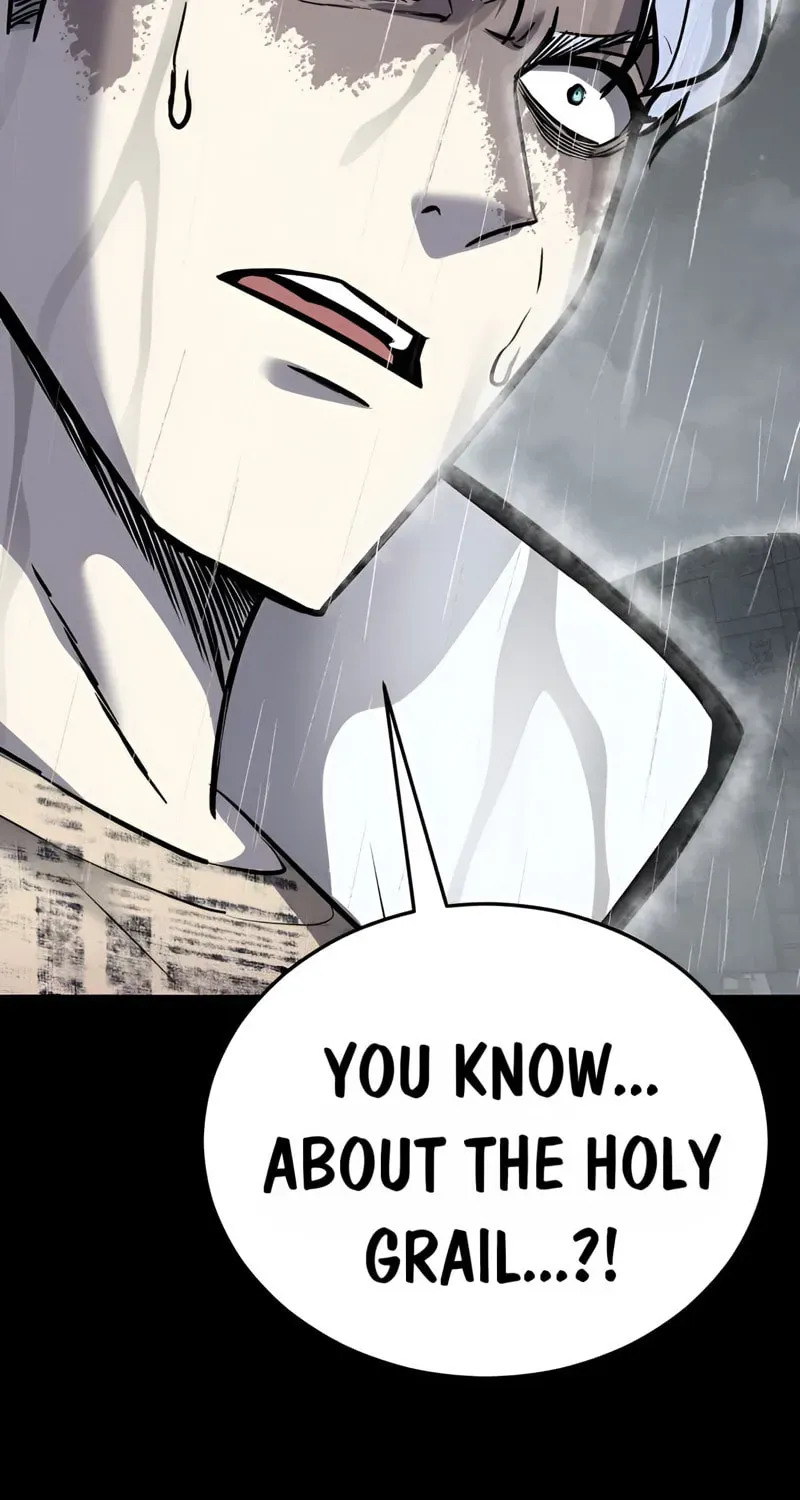 Page 217