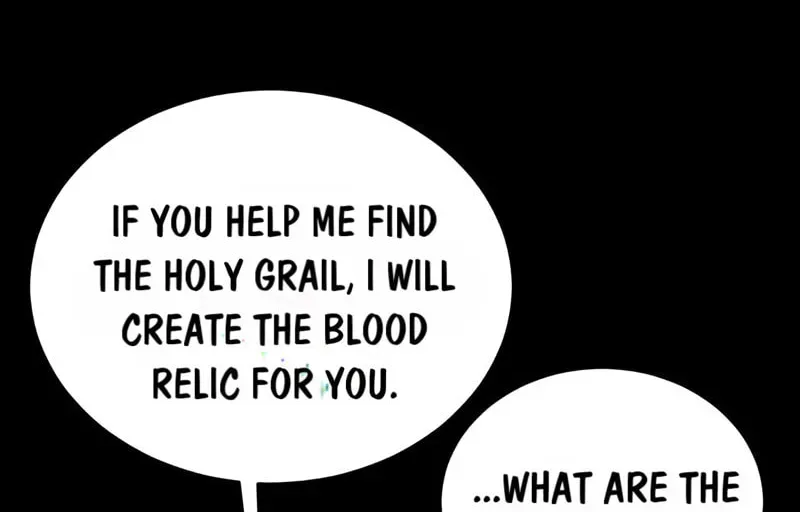 Page 218