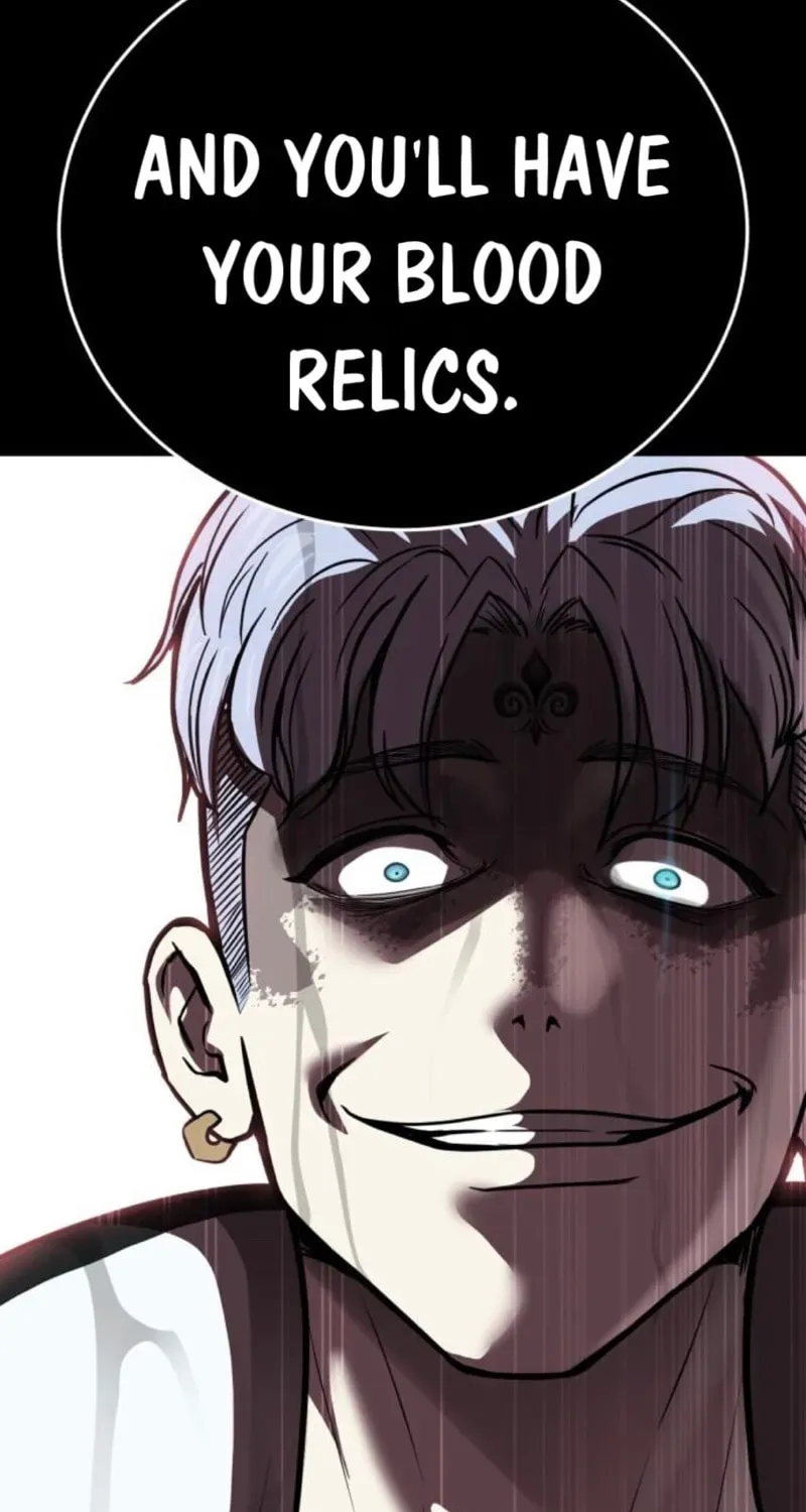 Page 221