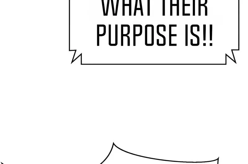 Page 226
