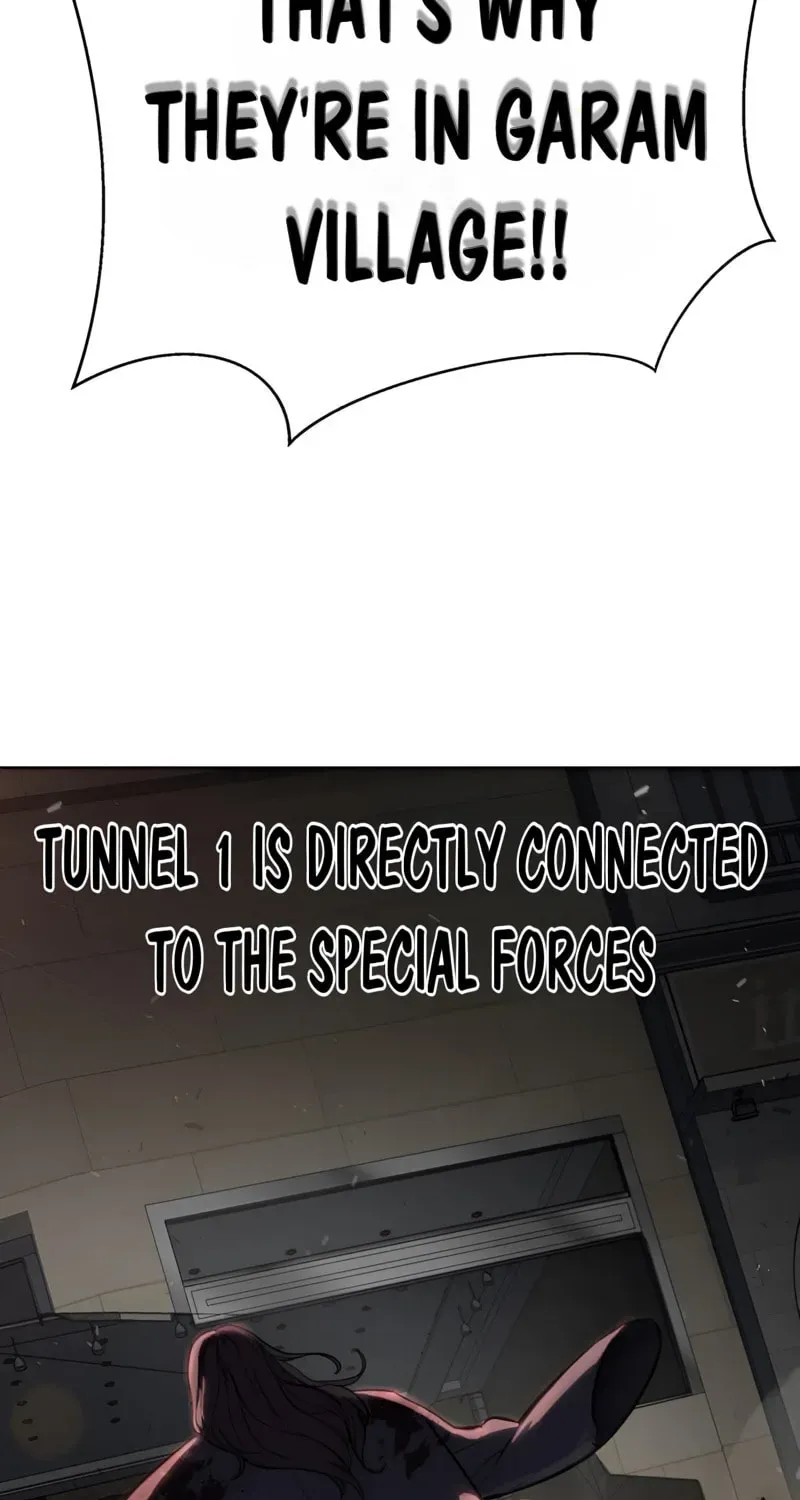 Page 229
