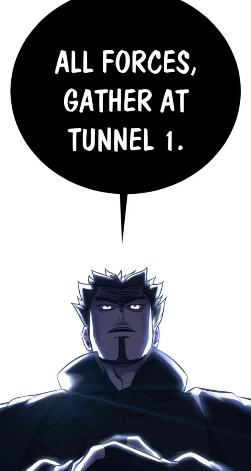 Page 235