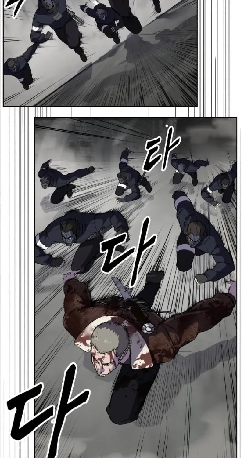 Page 239