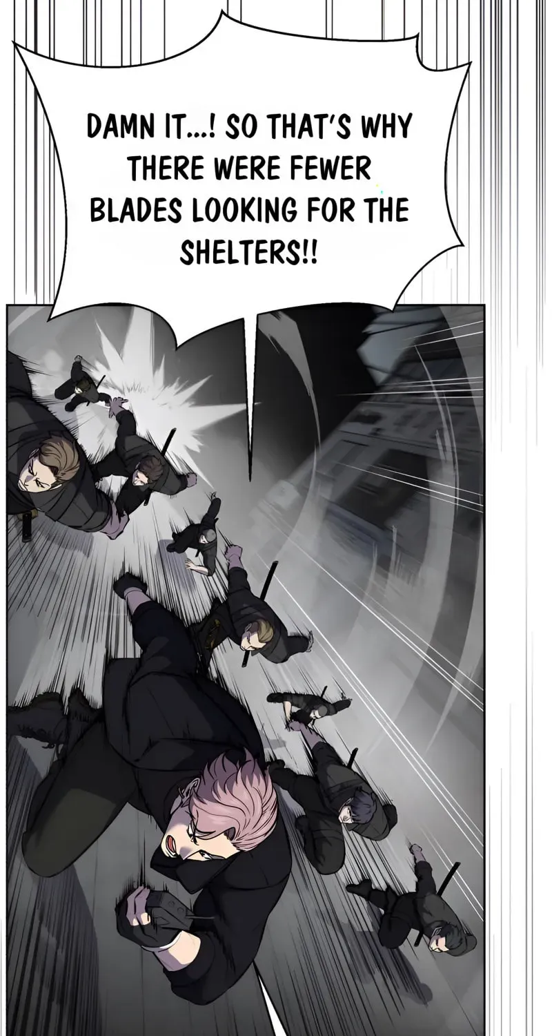 Page 247