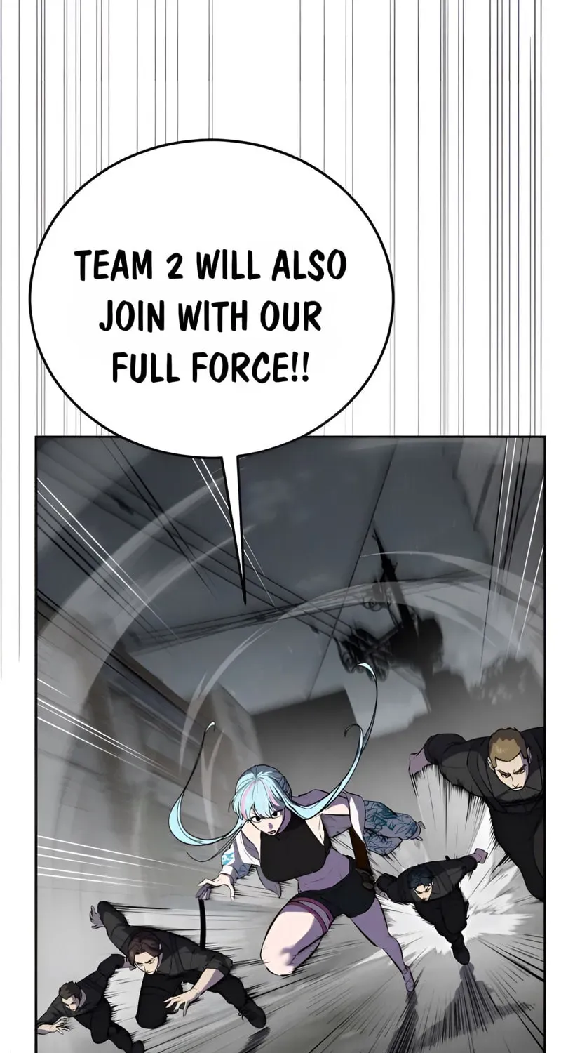 Page 249