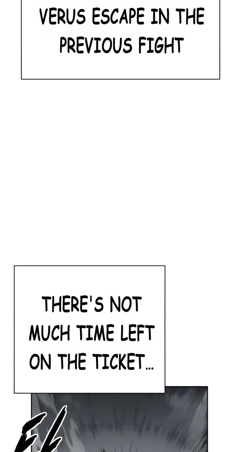 Page 261