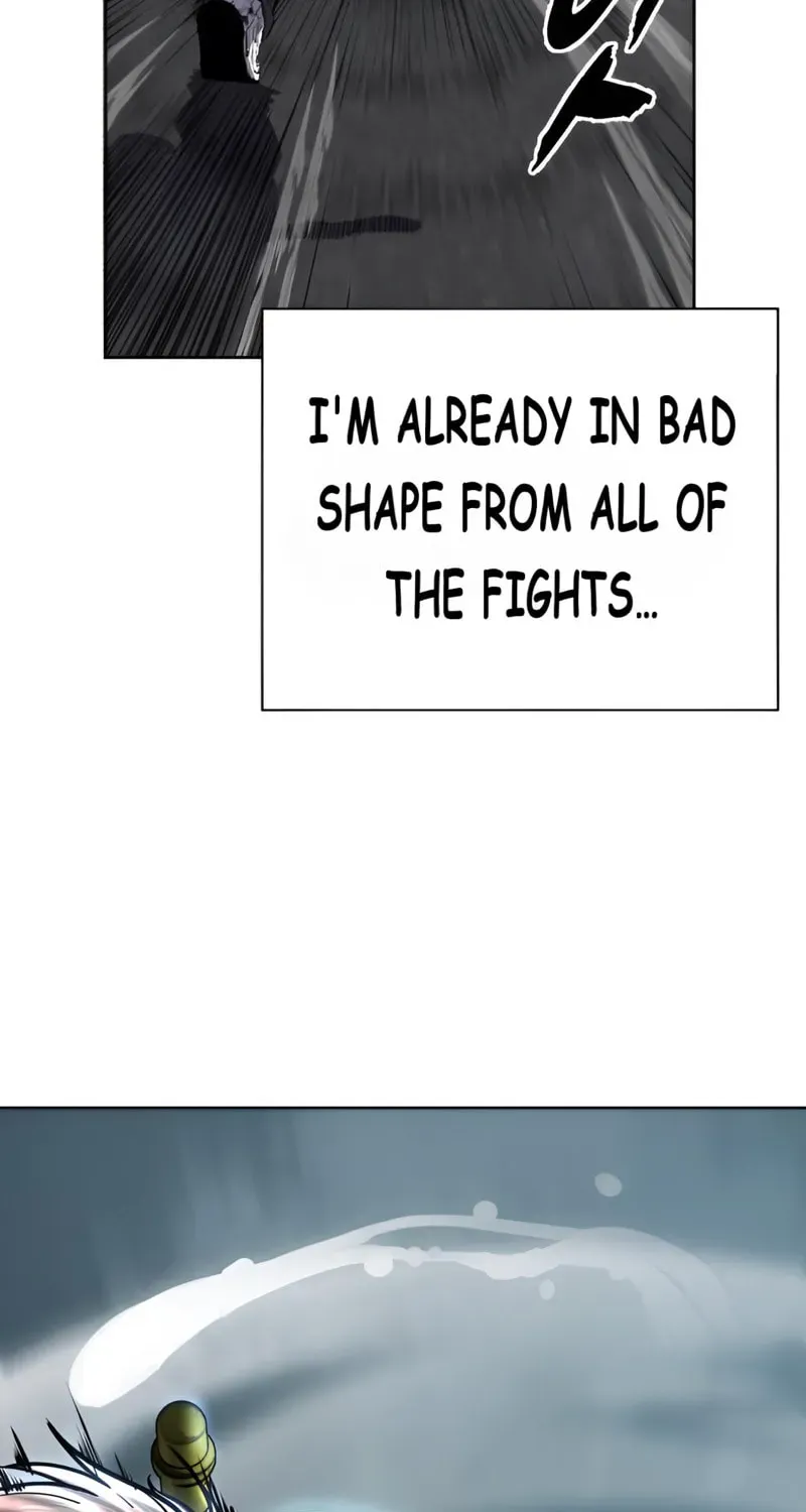Page 263