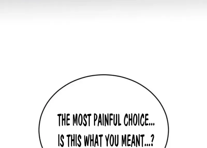 Page 208