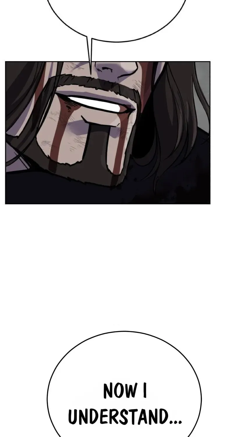 Page 209