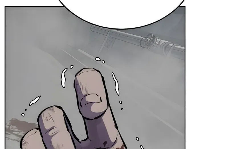 Page 210