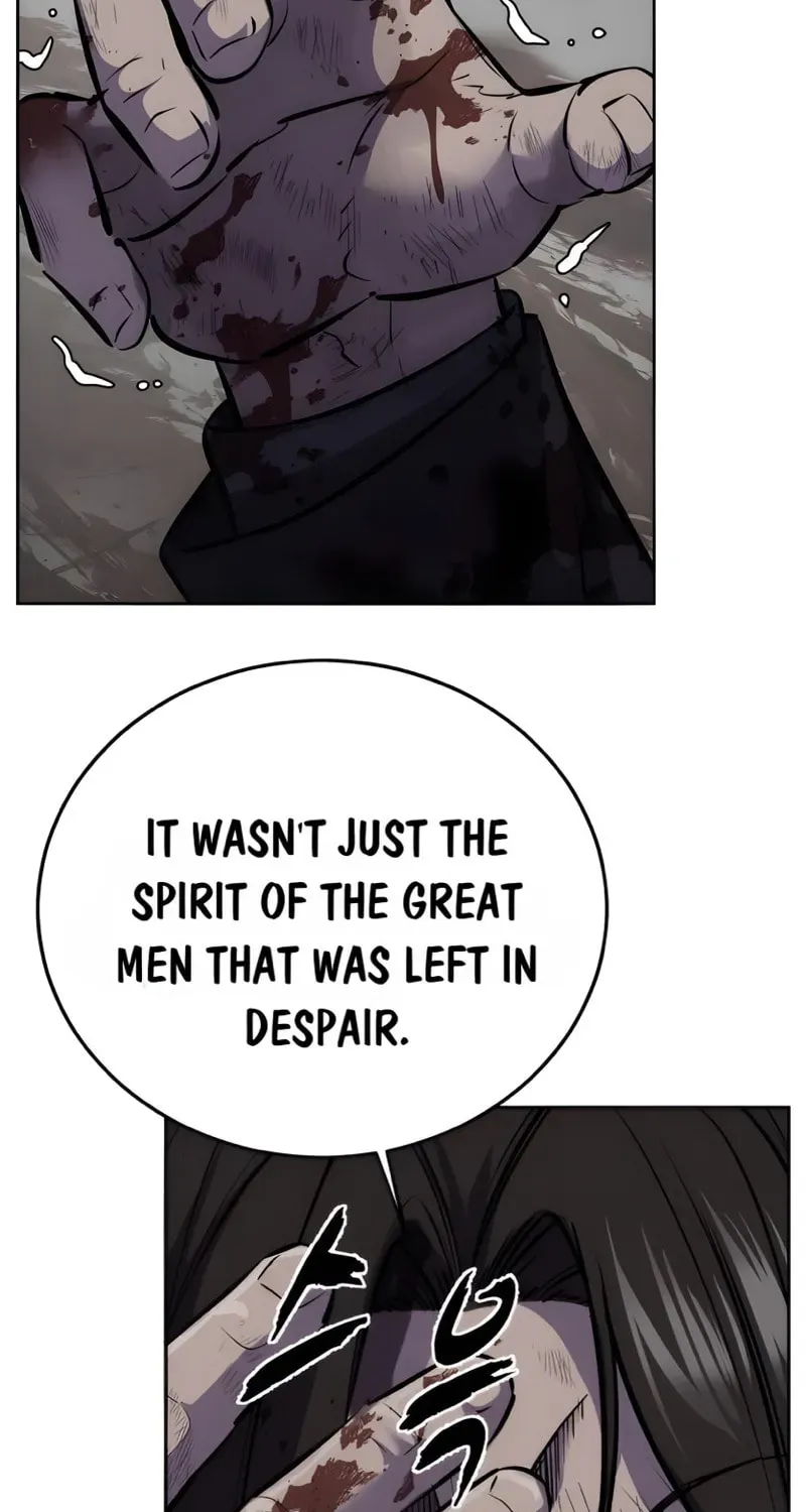 Page 211