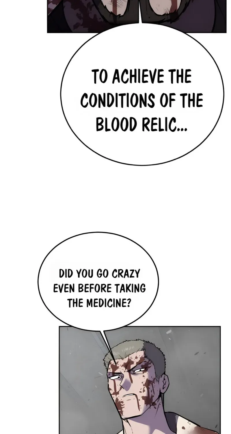 Page 213