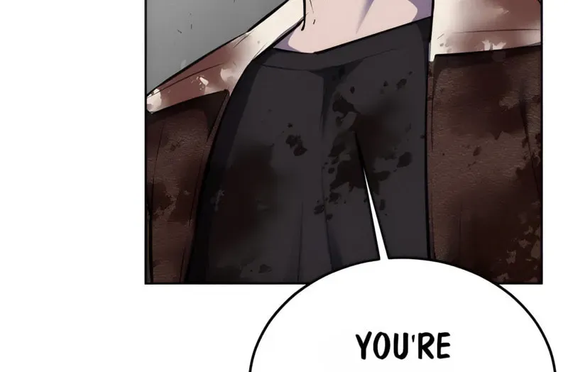 Page 214