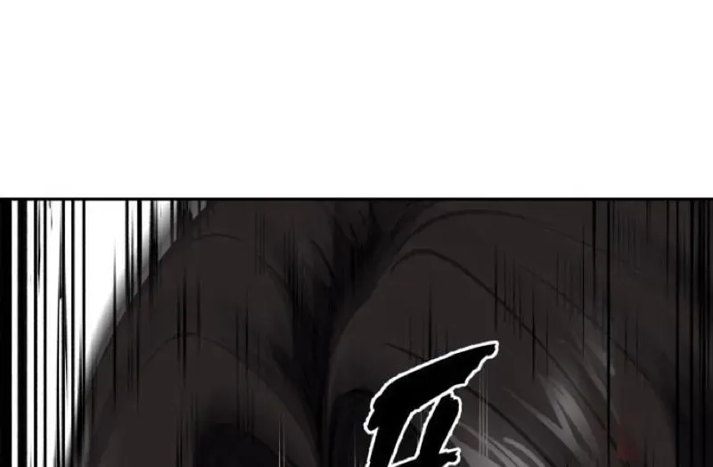 Page 216