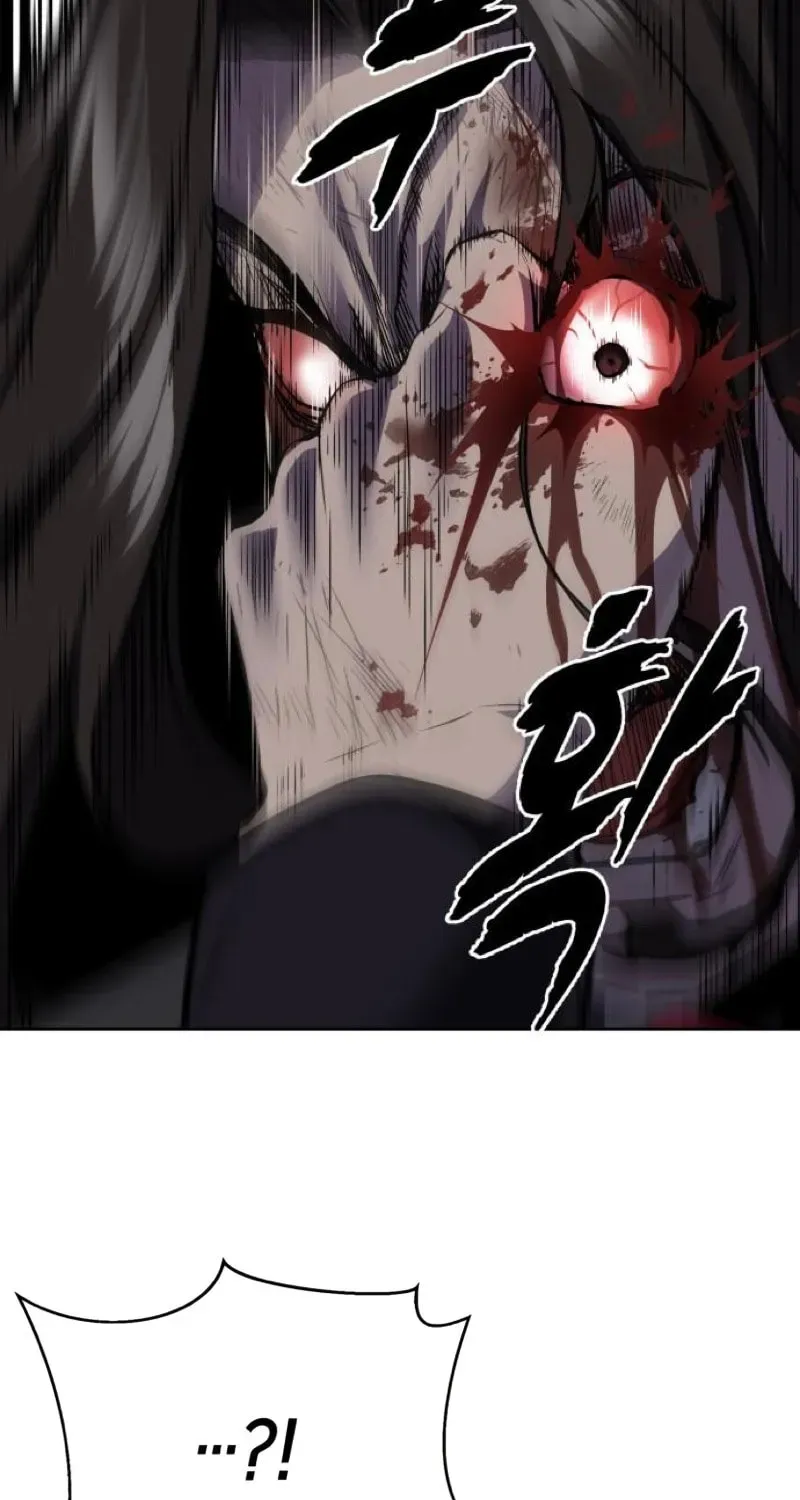 Page 217