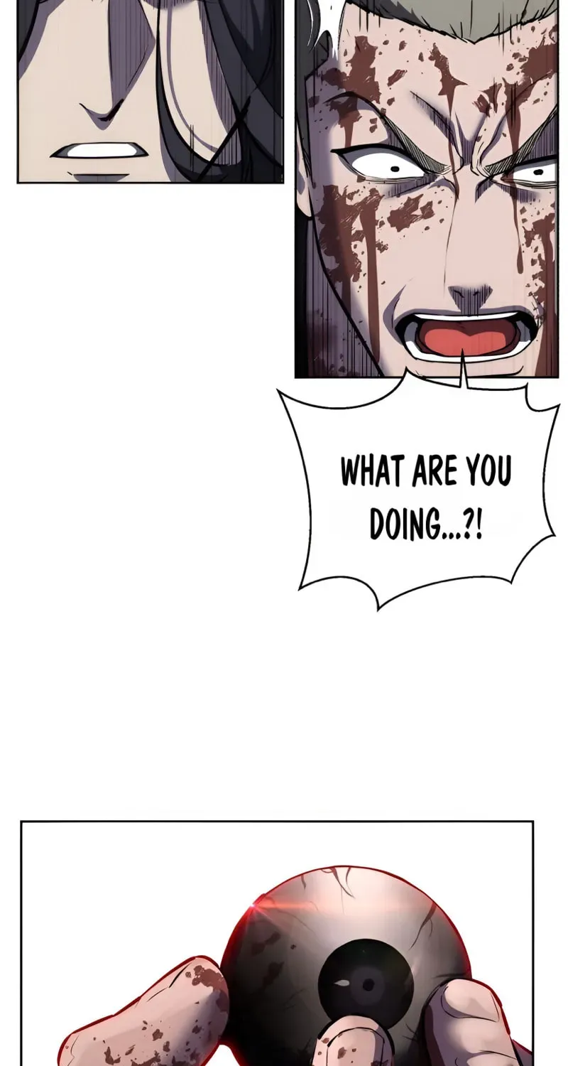 Page 219