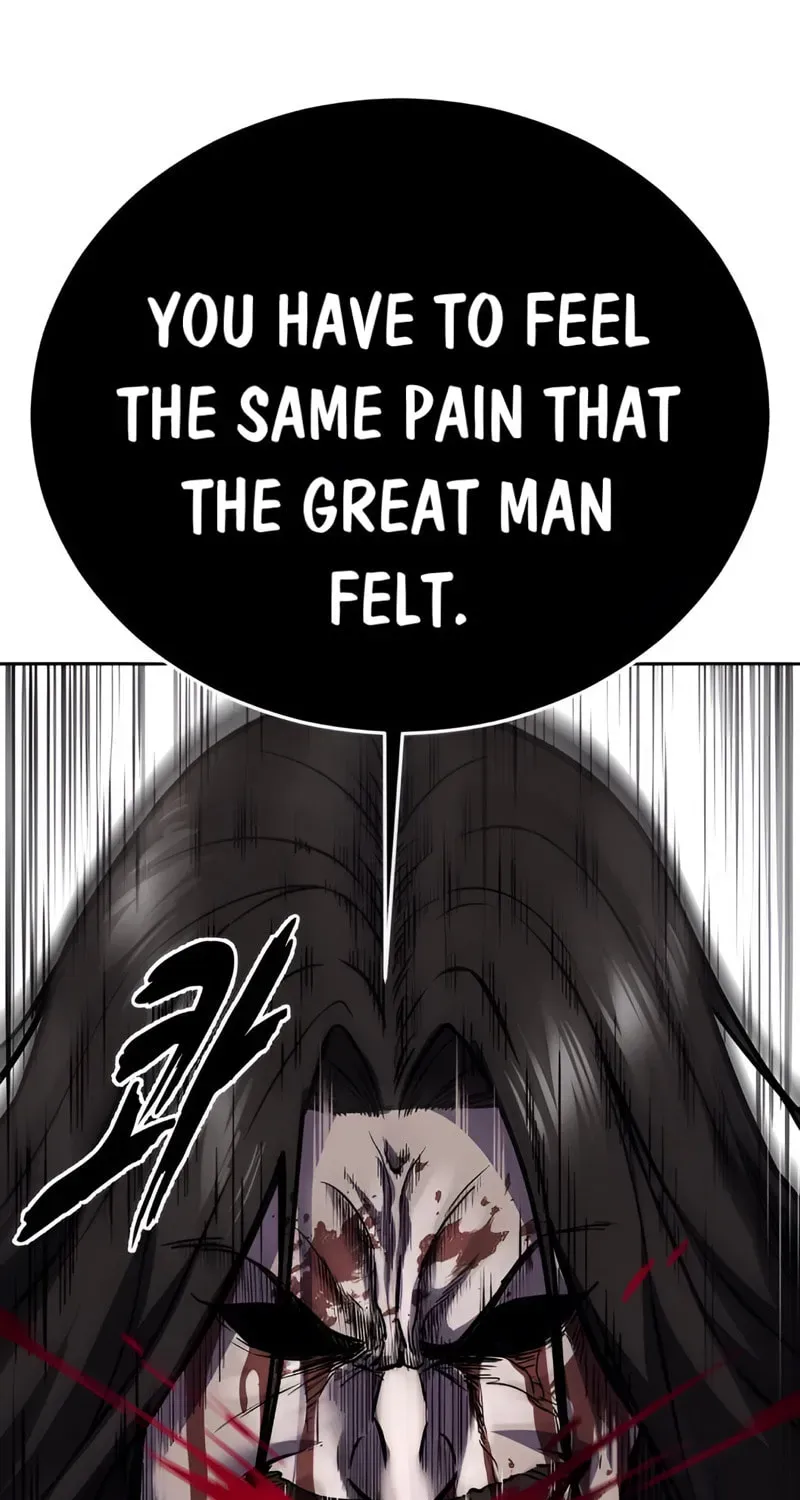 Page 221