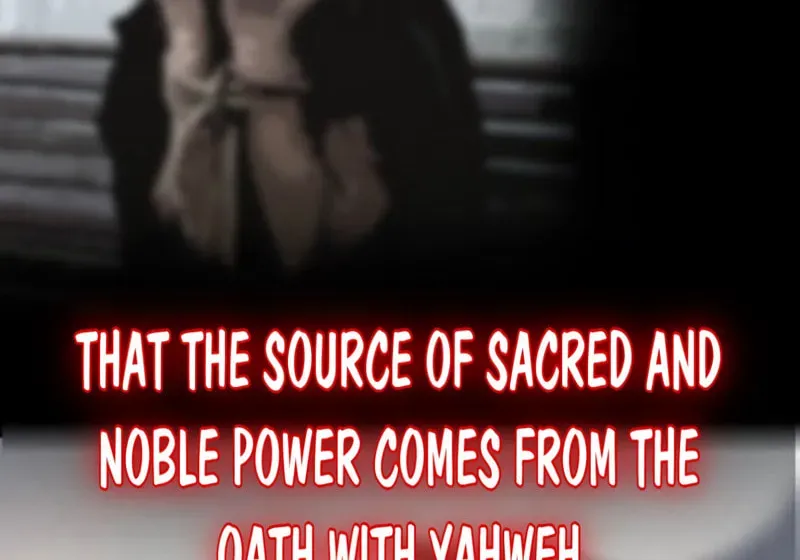 Page 228