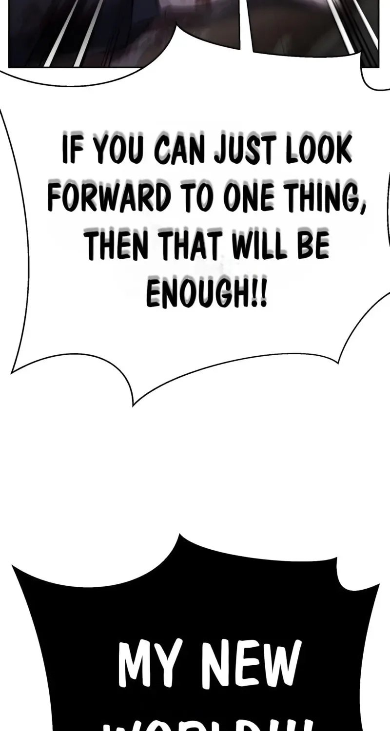 Page 231