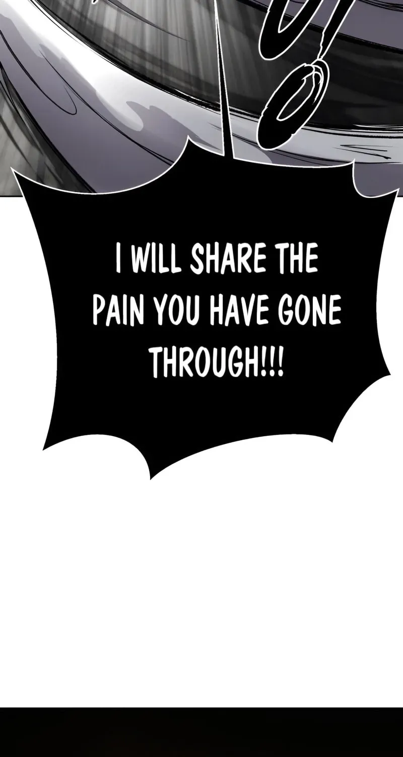 Page 239