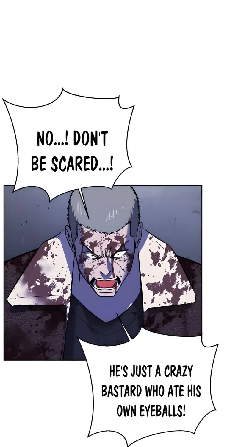 Page 251