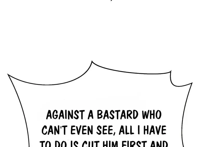 Page 252