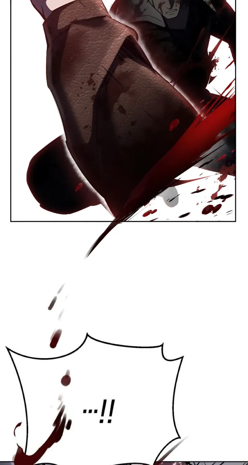 Page 259