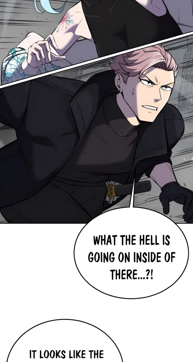 Page 269