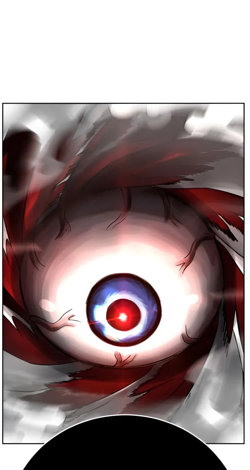 Page 277