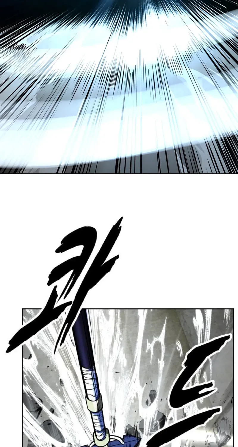 Page 207