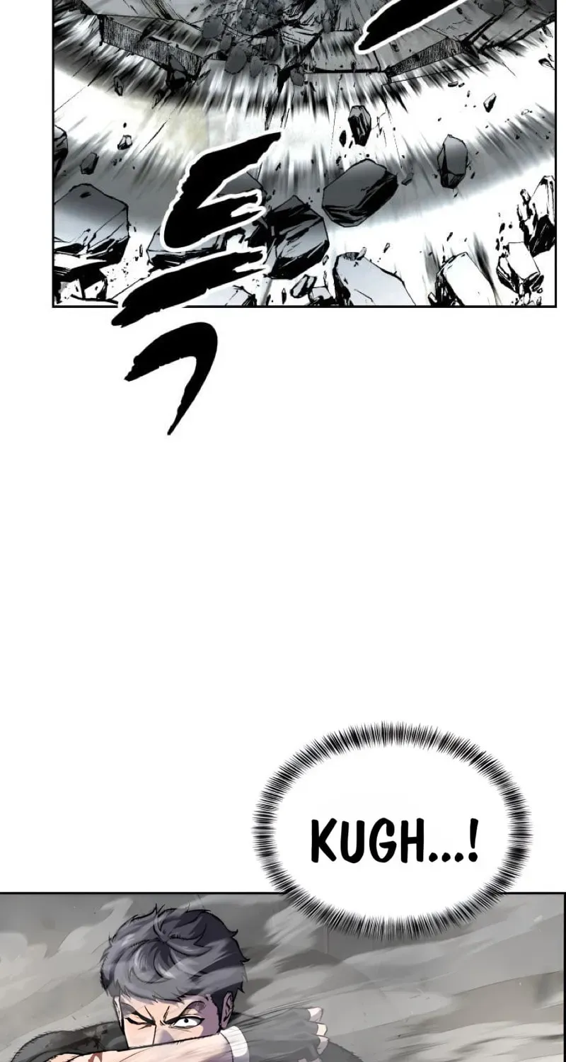 Page 209