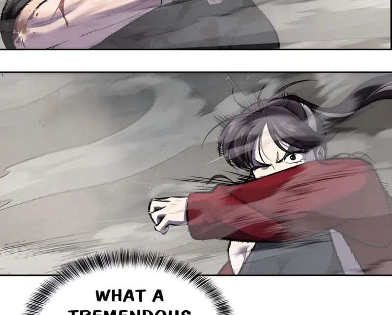 Page 210