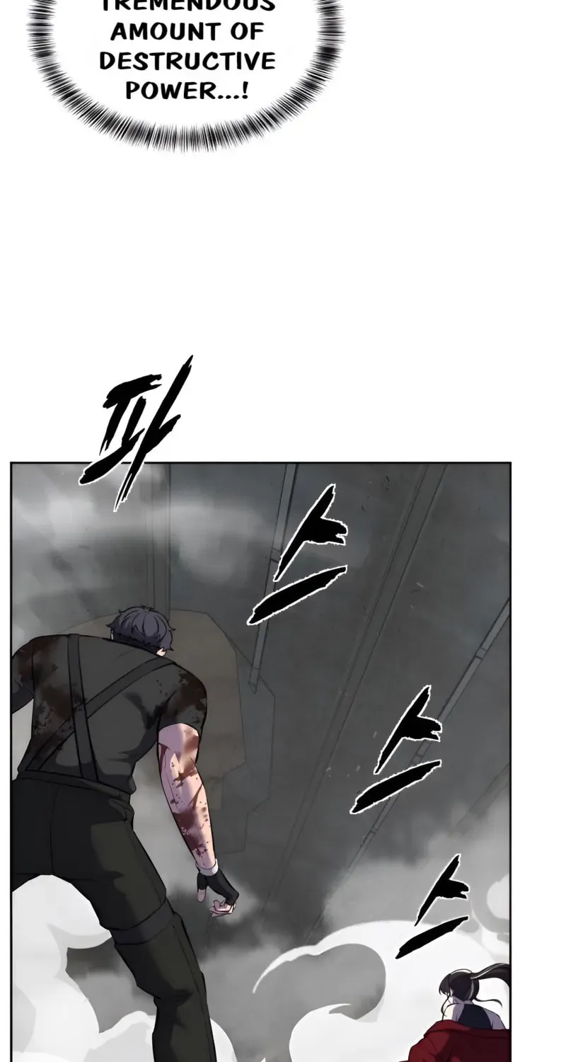 Page 211
