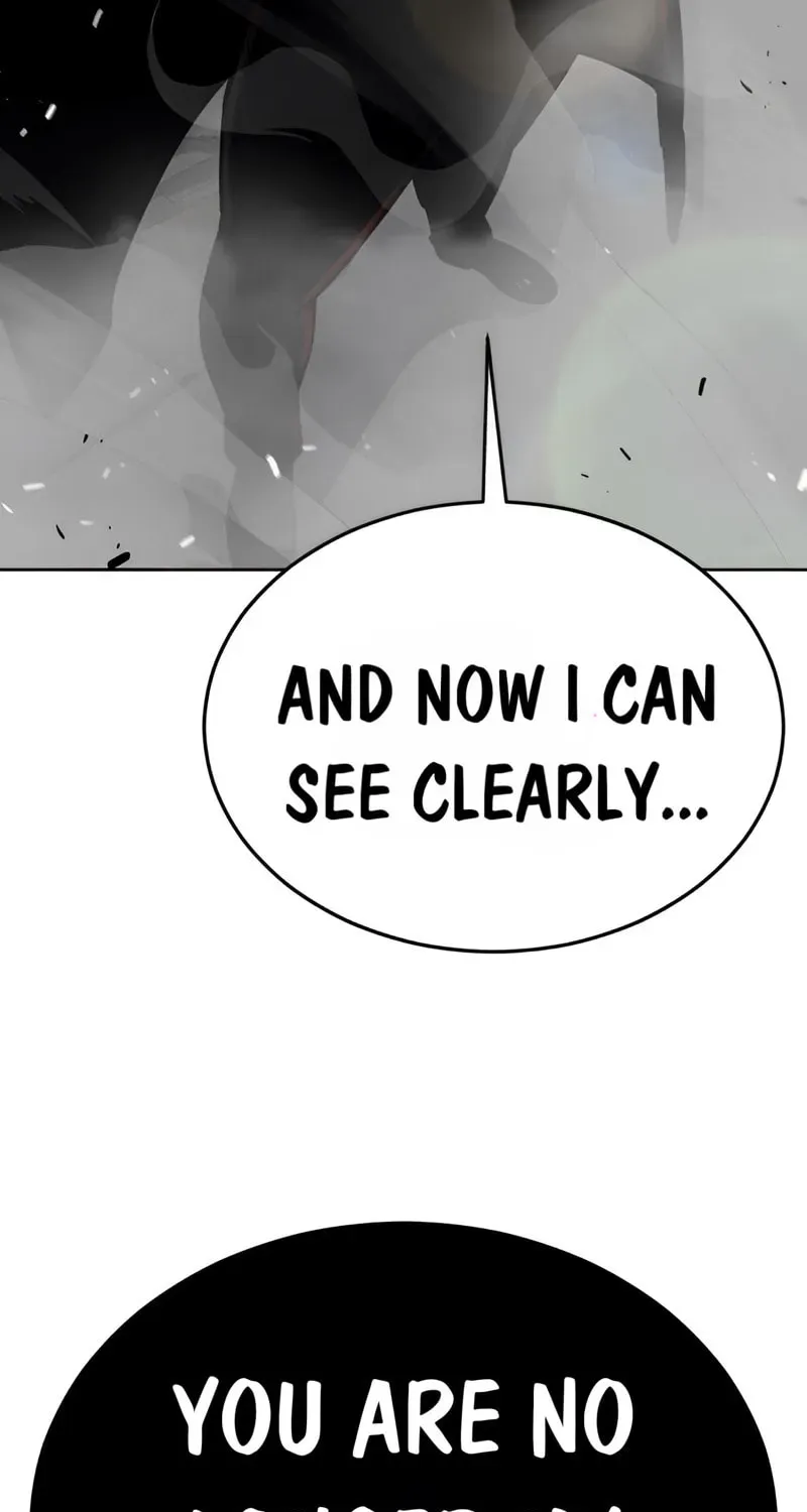 Page 221