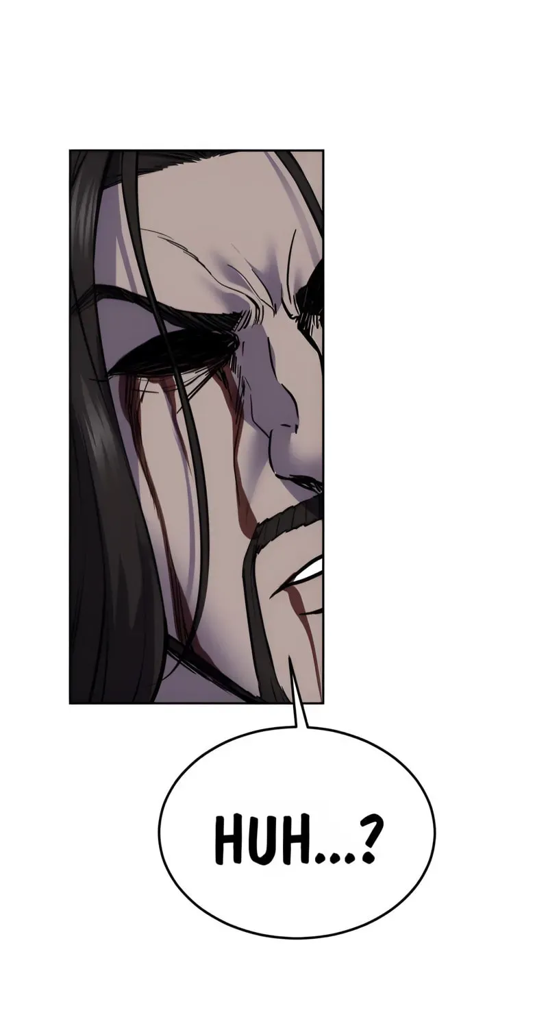 Page 229
