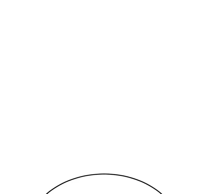 Page 230