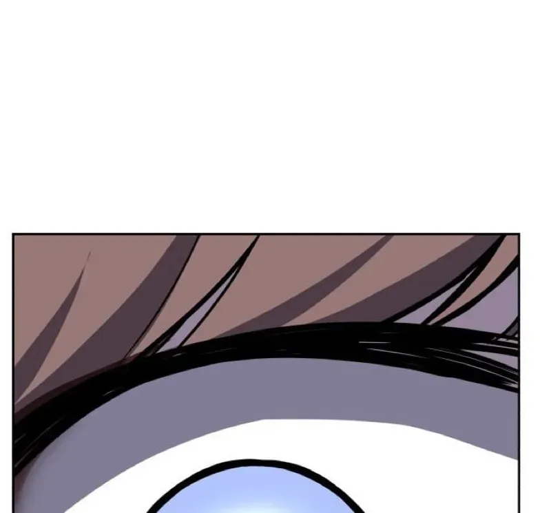 Page 244