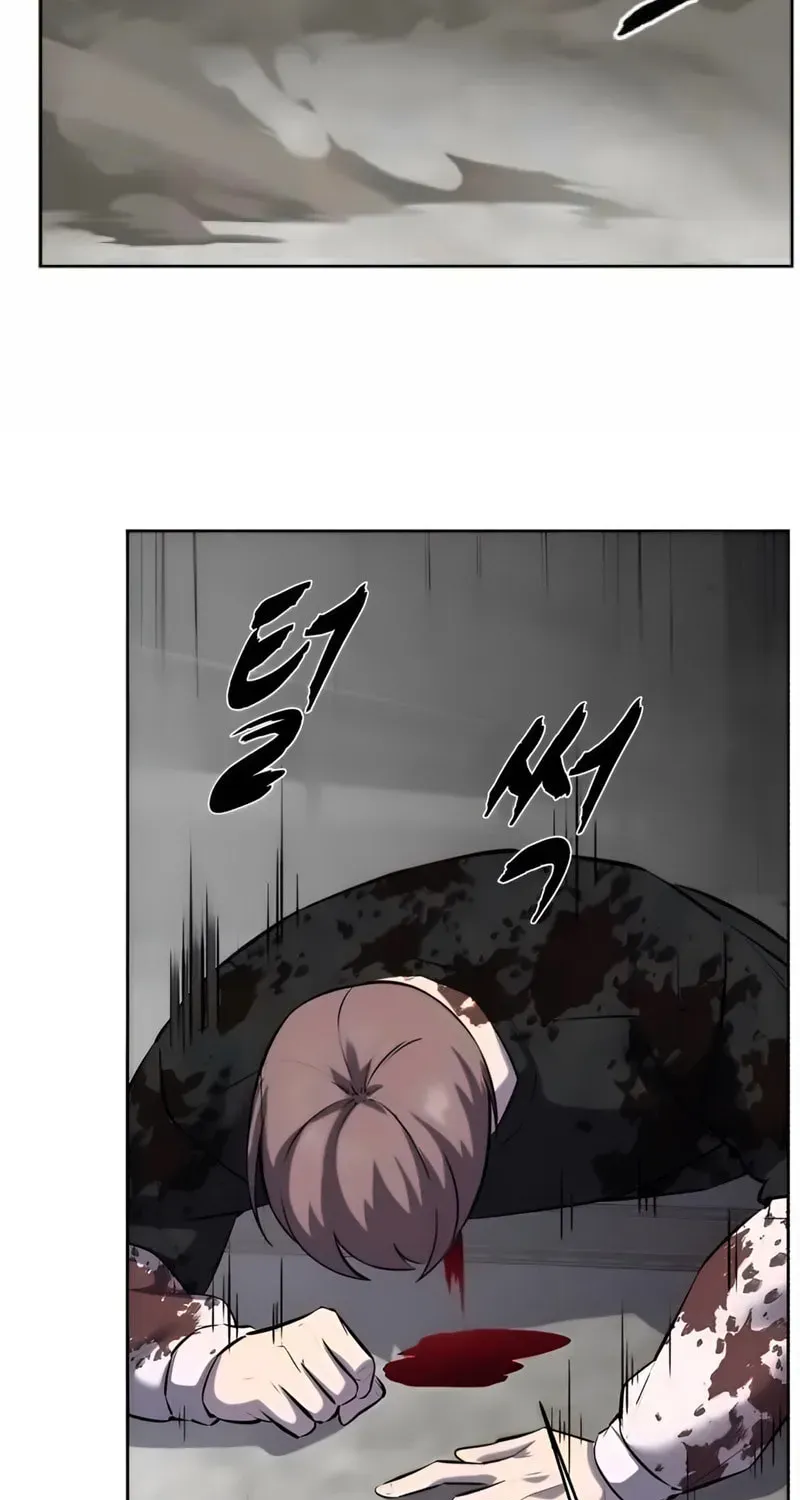 Page 189