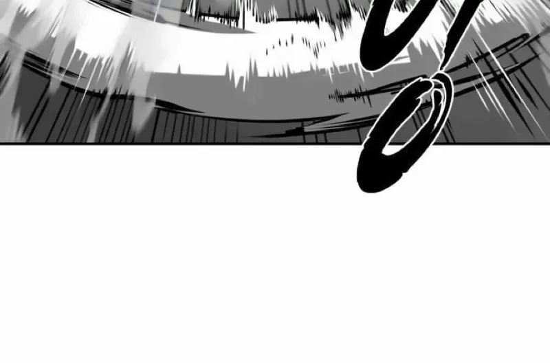 Page 206