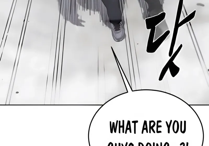 Page 208