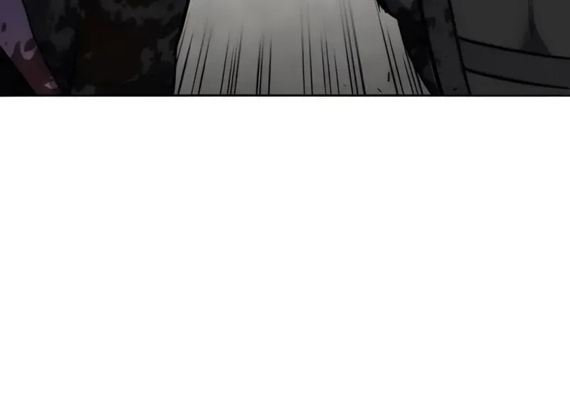 Page 218